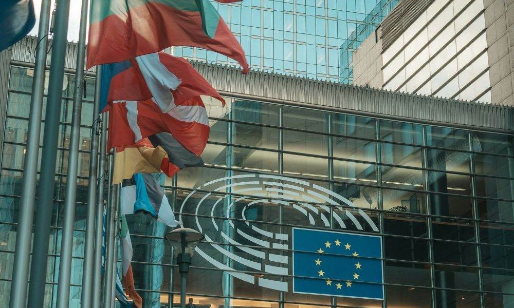 UE face un pas crucial pentru aderarea MUNTENEGRULUI, anunță AFP