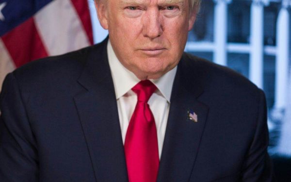 Trump deschide ușa negocierilor cu Iranul: „Discuții în zilele următoare”