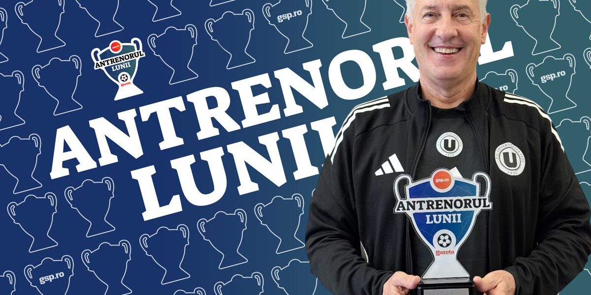 Titlu exploziv după 22 de ani în România: Ce urmează să se întâmple