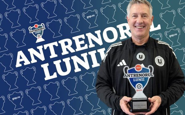 Titlu exploziv după 22 de ani în România: Ce urmează să se întâmple