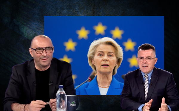 Ursula, acuzații grave: UE, forțată să renunțe la veto din cauza lui Magyar