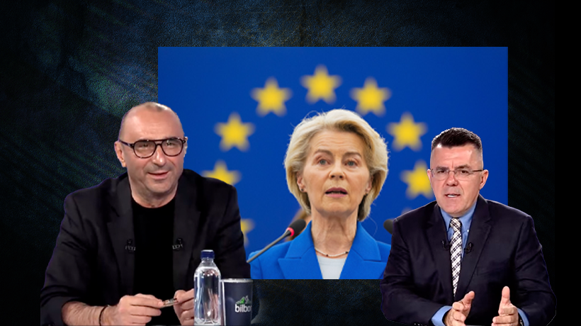 Ursula, acuzații grave: UE, forțată să renunțe la veto din cauza lui Magyar