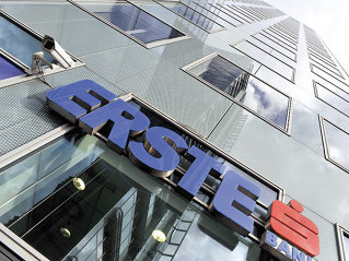 Erste Group, dividende grase și schimbări majore: Polonia schimbă structura