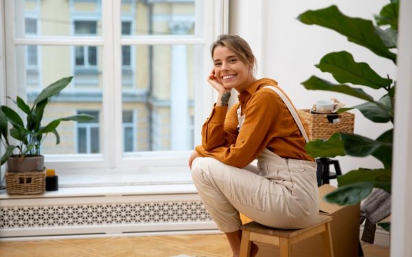 Șase pași pentru un viitor sustenabil: Ghid practic pentru 2026