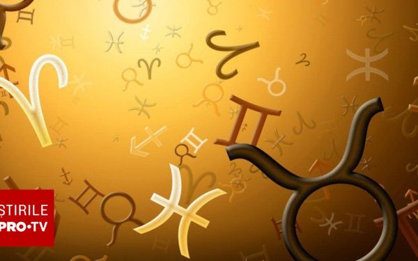 Venus și Uranus zguduie zodiile: Previziuni astrale pentru 20-26 aprilie 2026