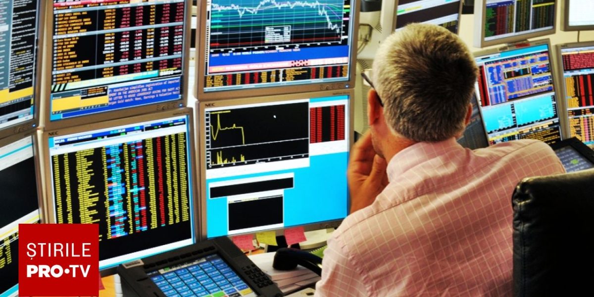 Escaladarea din Iran, pericol de recesiune globală: Cine va fi lovită cel mai rău?