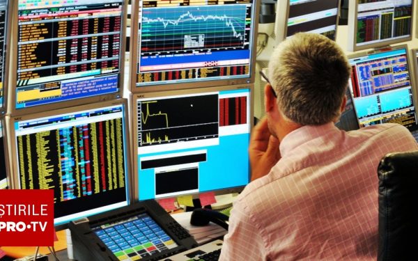 Escaladarea din Iran, pericol de recesiune globală: Cine va fi lovită cel mai rău?