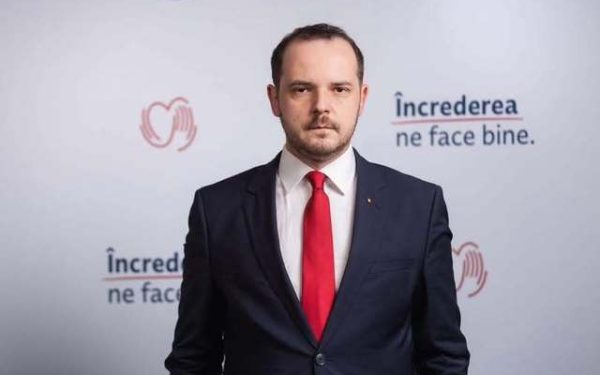 Rogobete, la Washington: Vaccinurile anti-COVID, transformate în beneficii