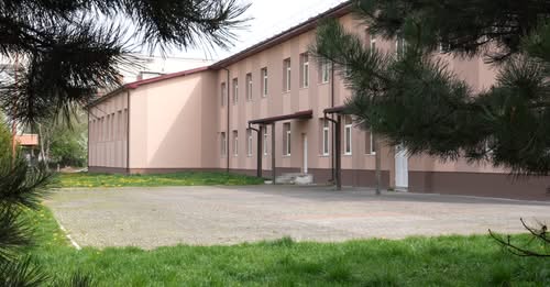 Rusia, spionaj online: Incidentul armat de la Ciop, investigat de autorităţi