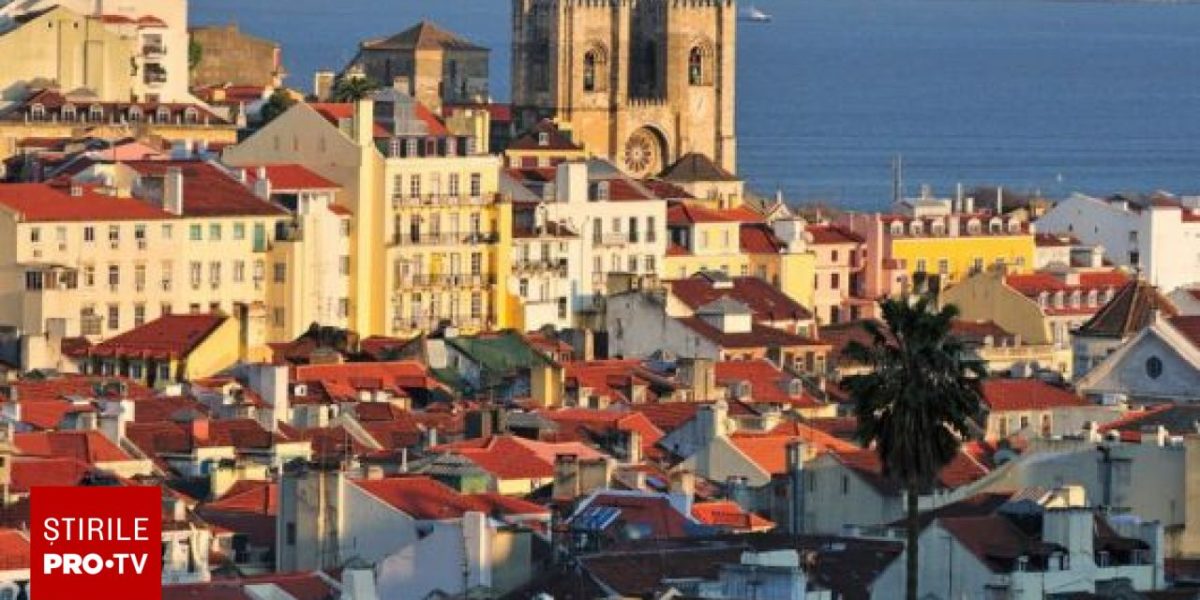 Locuințe, din ce în ce mai greu de cumpărat în Europa: România, în topul scumpirilor