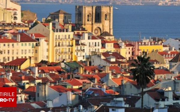 Locuințe, din ce în ce mai greu de cumpărat în Europa: România, în topul scumpirilor