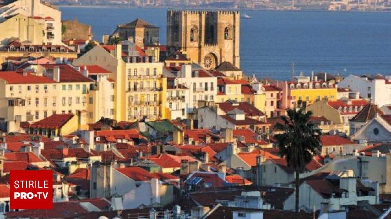 Locuințe, din ce în ce mai greu de cumpărat în Europa: România, în topul scumpirilor