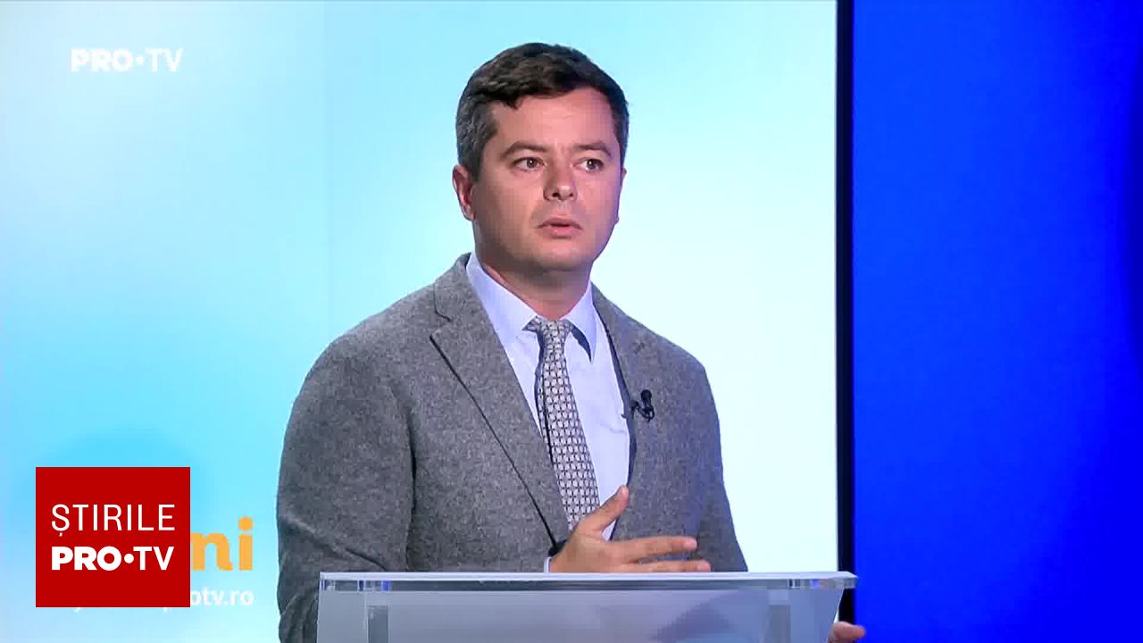 Expert: Leadership-ul tradițional devine irelevant în era inteligenței artificiale, iar religia pune preț pe cuvânt, nu doar pe morală Un discurs recent al specialistului în educație și leadership, Ionuț Stanimir, a readus în prim-plan provocările cu care se confruntă societatea actuală în contextul tehnologic și spiritual