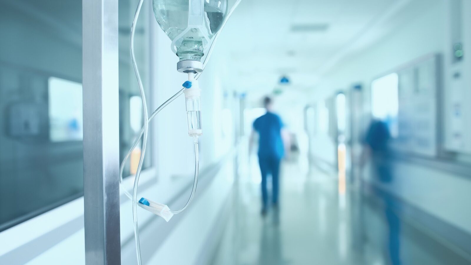 Fenomenul neașteptat observat de medicii din unitățile de primire urgențe (UPU) din Iași arată o scădere semnificativă a numărului de prezentări cauzate de agresiuni fizice sau consum excesiv de alcool în Săptămâna Mare