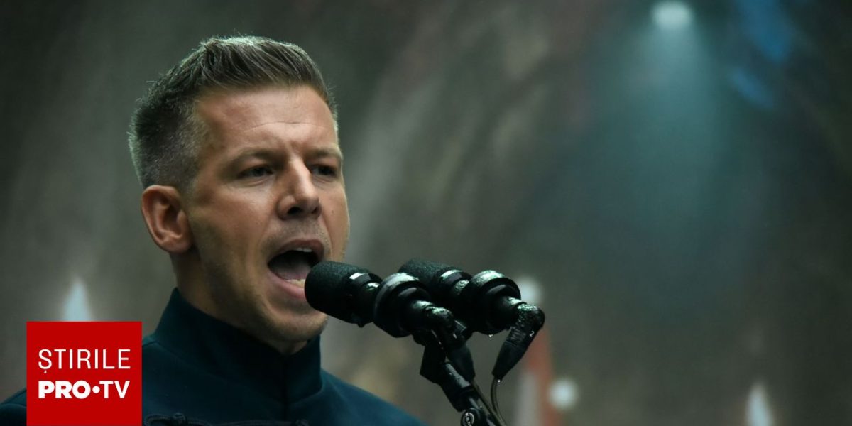 Magyar promite: Televiziunile de stat din Ungaria, suspendate după guvernarea TISZA
