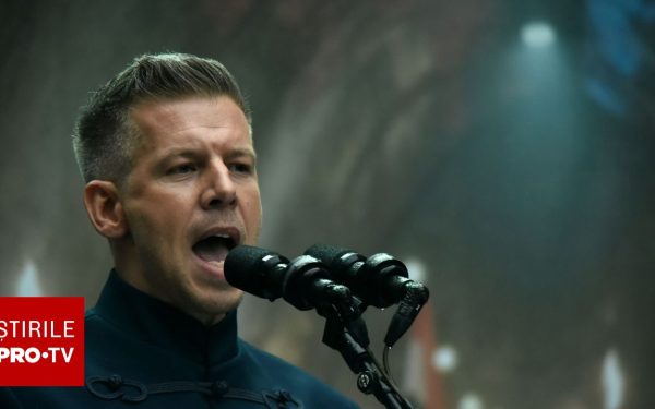 Magyar promite: Televiziunile de stat din Ungaria, suspendate după guvernarea TISZA