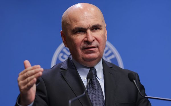 Bolojan dă verdictul: ce companii de stat dispar și care se comasează