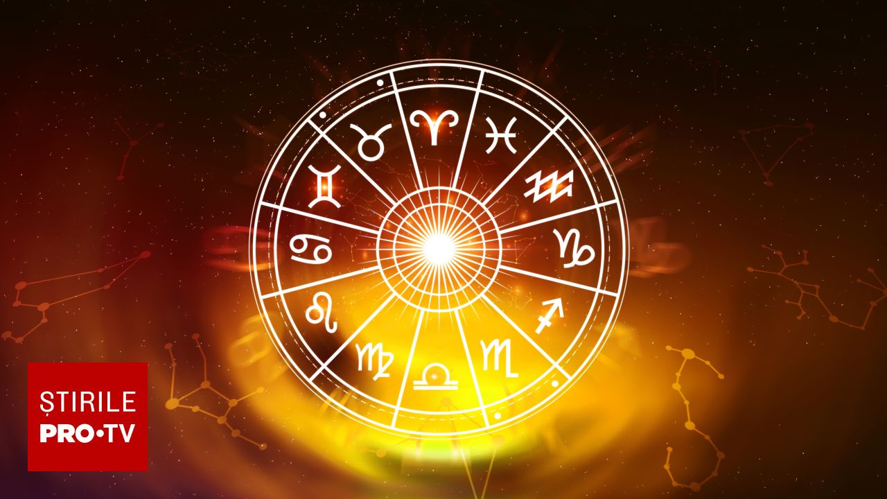 Astrele dezvăluie: Horoscop de Paște, 12 aprilie, ce-ți rezervă viitorul