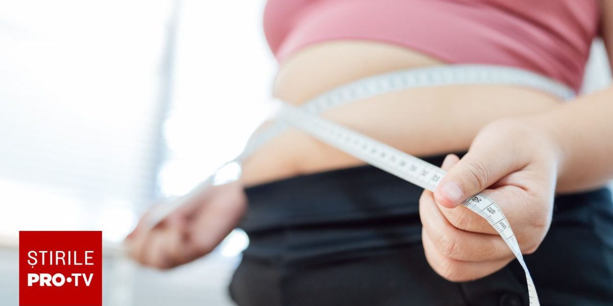 Hormonul-minune: Studiu revoluționar, speranțe mari în lupta cu obezitatea