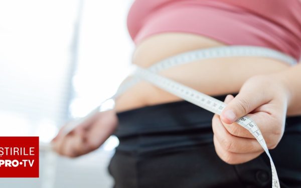 Hormonul-minune: Studiu revoluționar, speranțe mari în lupta cu obezitatea