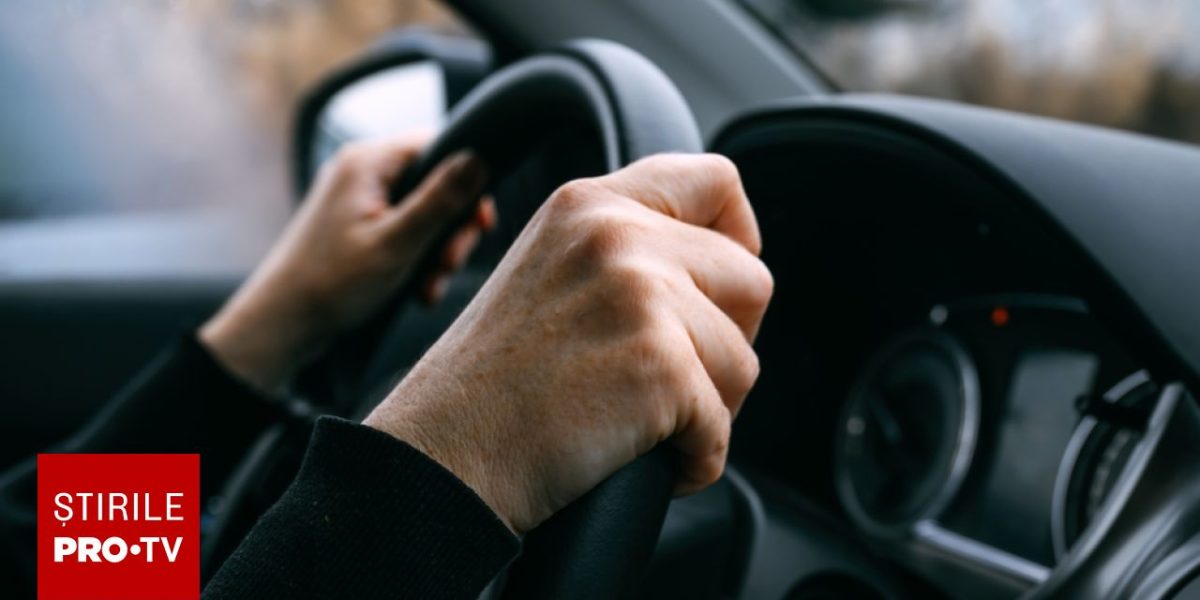 Șofer elvețian, dat afară după ce a împins un pasager: a câștigat procesul și 6.000+ euro