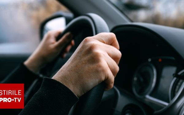 Șofer elvețian, dat afară după ce a împins un pasager: a câștigat procesul și 6.000+ euro