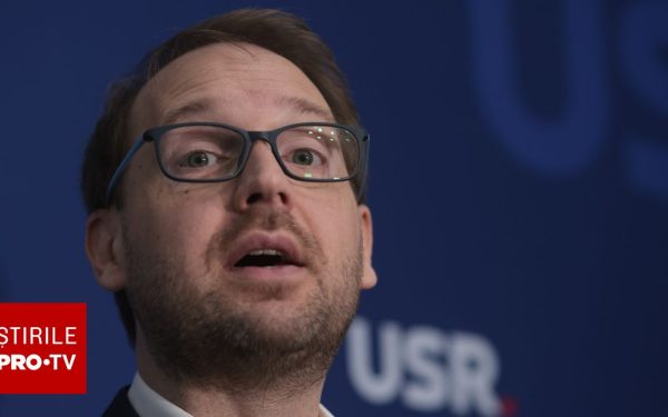 Fritz, DESFIINȚĂTOR la ANI: „Dosarul e ridicol, un atac politic!”