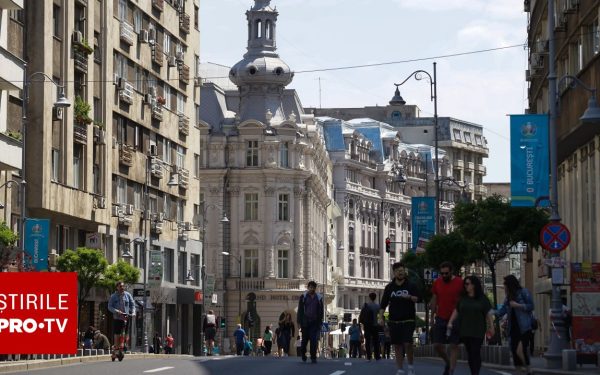 Buget record: 5 miliarde euro pentru ajutoare de stat în România, anunță EY