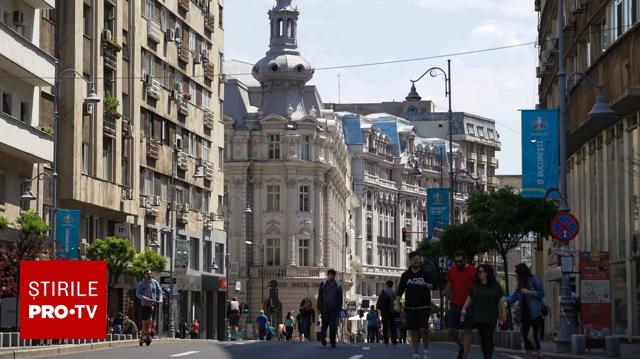 Buget record: 5 miliarde euro pentru ajutoare de stat în România, anunță EY