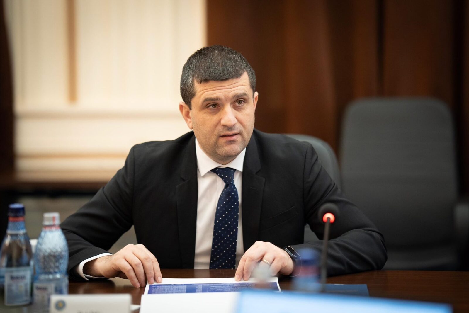 Rămâi pe margine? Ratezi startul!