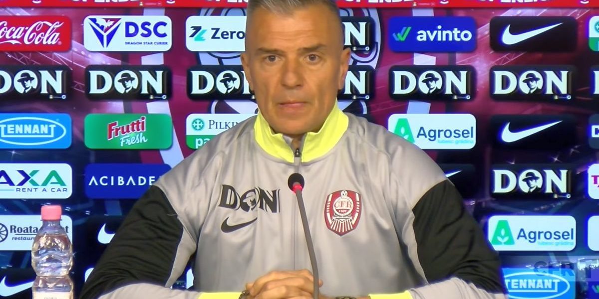 Biserică sau club? Regulile dure pe care părinții le impun copiilor