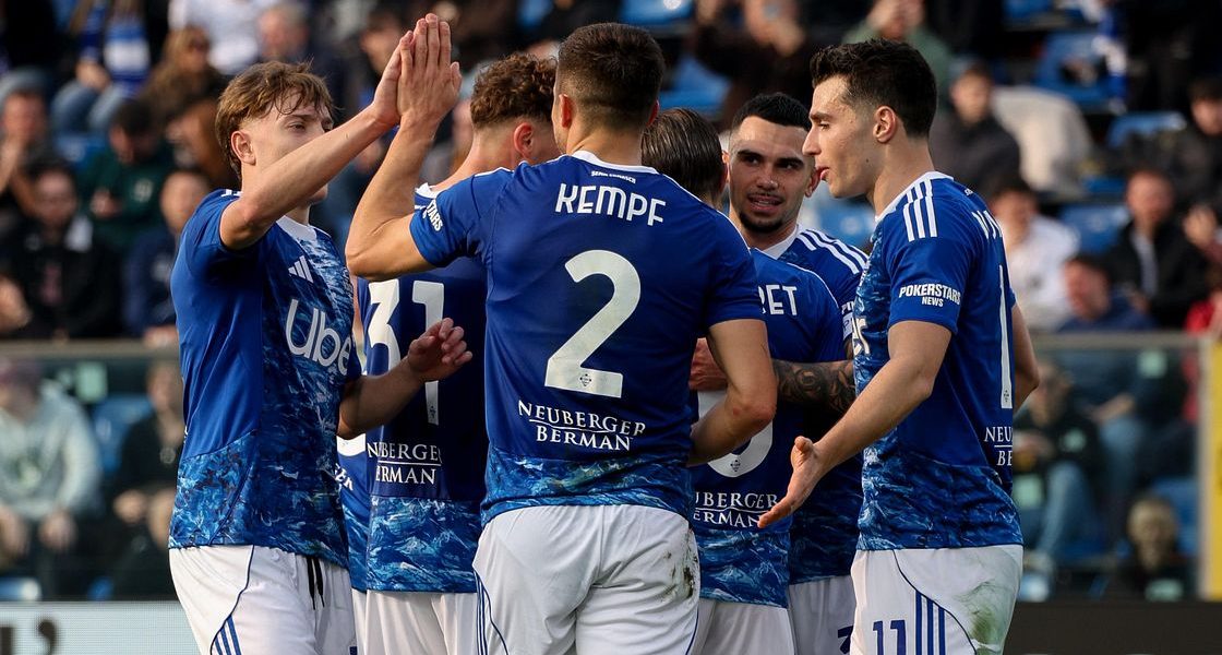 Inter – Como, Coppa Italia: Unde și la ce oră vezi meciul