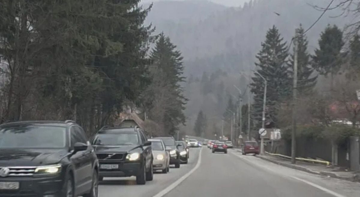 Autostrada Ploiești-Brașov: Tronsonul montan, blocat de birocrație! A3, la un pas de colaps