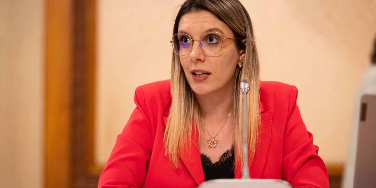 Circul și populismul: Scenele POLITICII care ne șochează