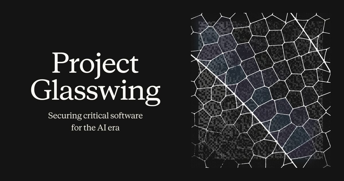 Anthropic: Software critic pentru era AI, o provocare uriașă