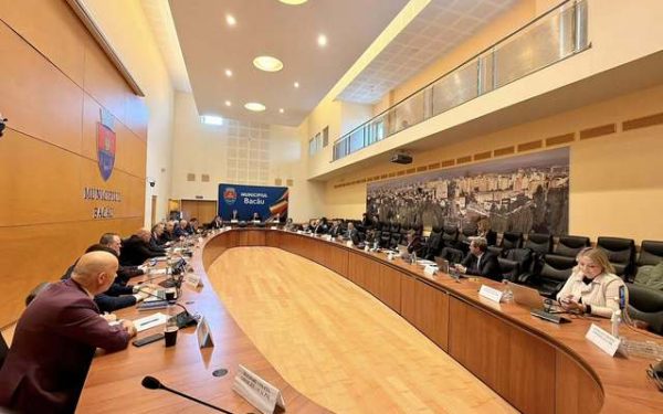 Criză la Loteria Română: Cartel Alfa acuză abuzuri și cere intervenția Guvernului