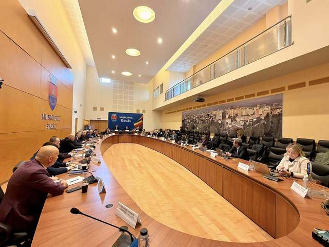 Criză la Loteria Română: Cartel Alfa acuză abuzuri și cere intervenția Guvernului