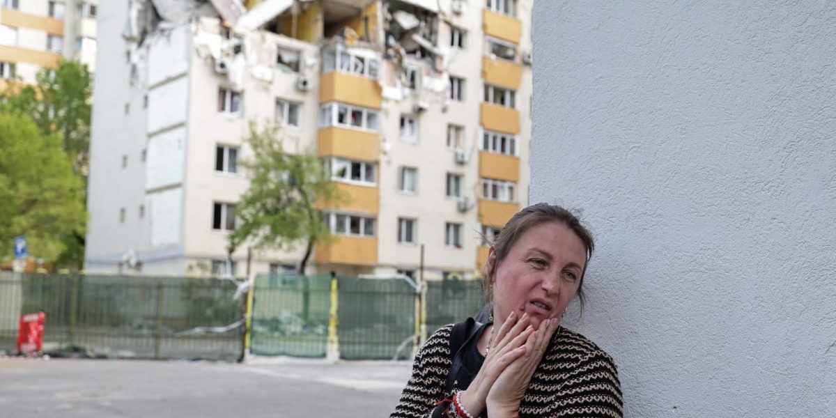 Nimeni nu ne ajută: România, „proastă” în fața Europei