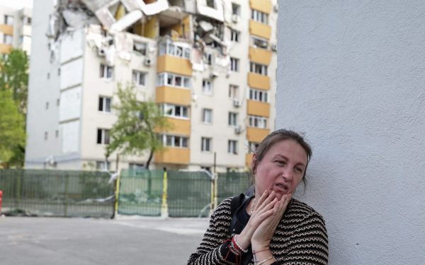 Nimeni nu ne ajută: România, „proastă” în fața Europei