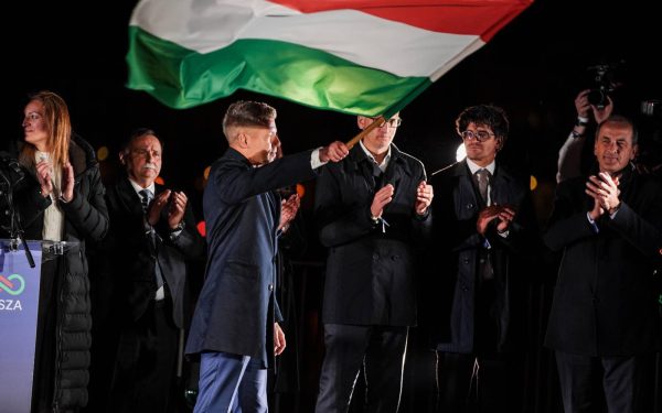 Înfrângerea lui Viktor Orban schimbă Europa: Ce înseamnă pentru UE rezultatul din Ungaria?