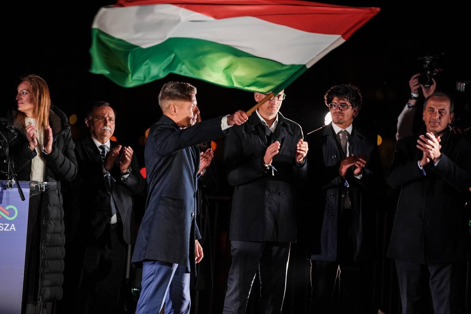 Înfrângerea lui Viktor Orban schimbă Europa: Ce înseamnă pentru UE rezultatul din Ungaria?