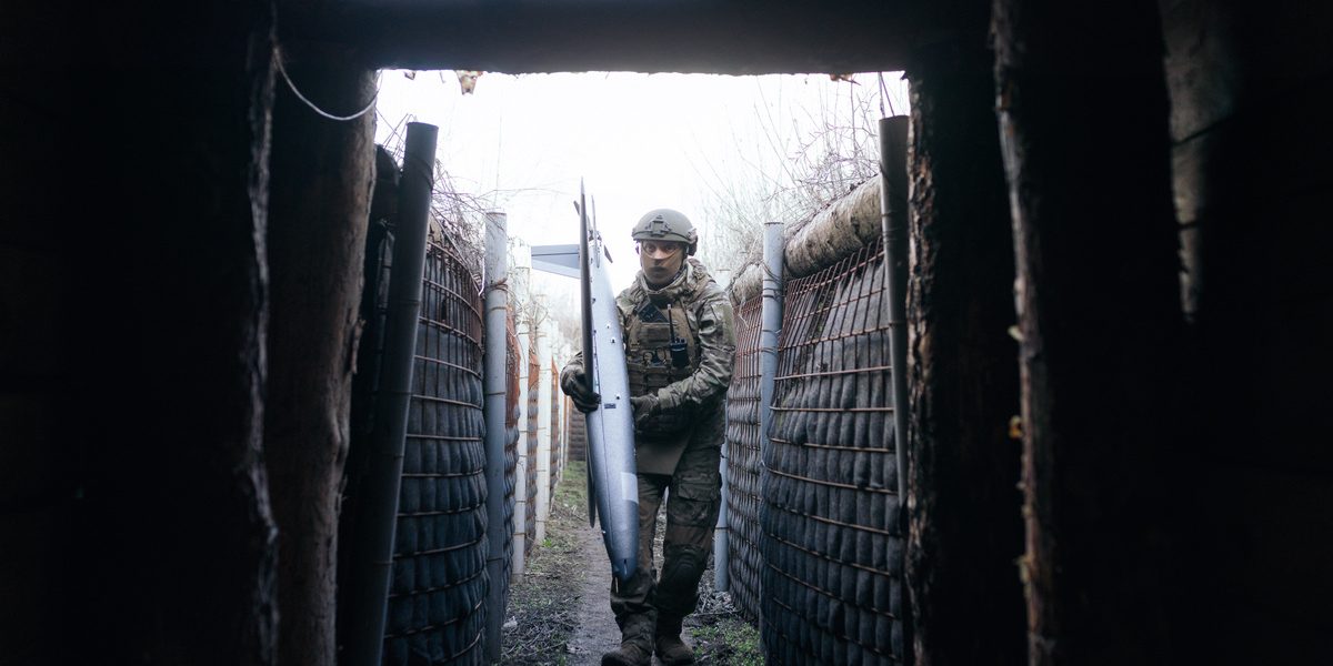 Război în Ucraina: Index prezintă un rezumat al evenimentelor din WEEKEND