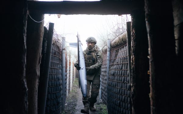 Război în Ucraina: Index prezintă un rezumat al evenimentelor din WEEKEND