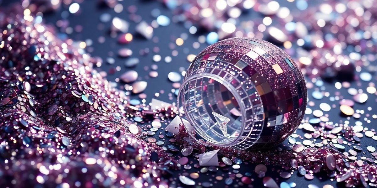 Hailey Bieber, amintiri „Bootylicious” cu Justin Bieber: imagini incendiare