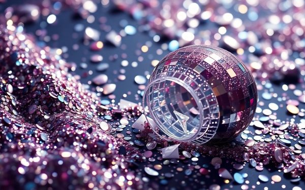 Hailey Bieber, amintiri „Bootylicious” cu Justin Bieber: imagini incendiare