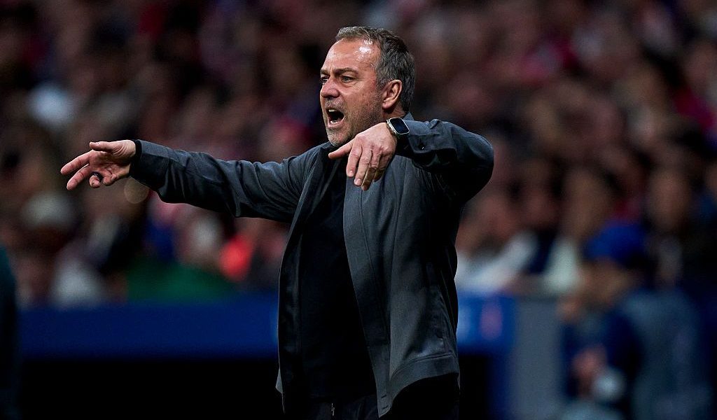 Flick, după victoria dramatică: „Am meritat promovarea” și refuzul despre arbitri