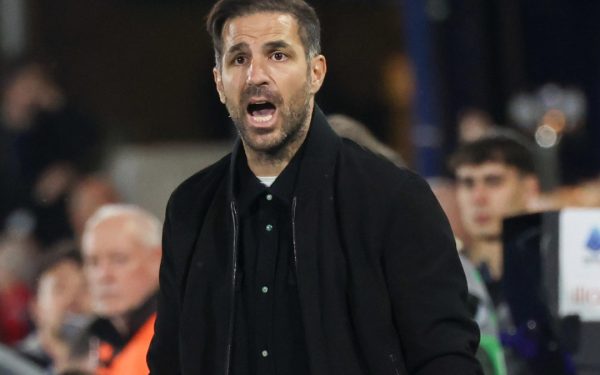 Como, prima Cupă în istorie: Italienii au cucerit trofeul