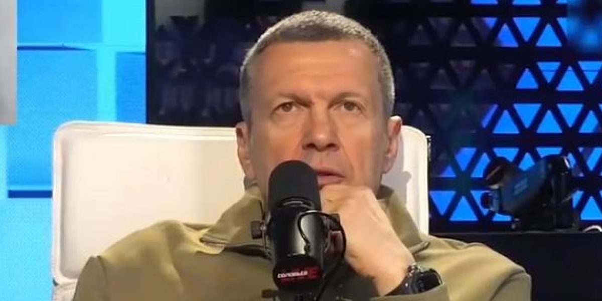 Meloni, atacată de televiziunea rusă: Insulte dure. Reacția premierului și a lui Mattarella