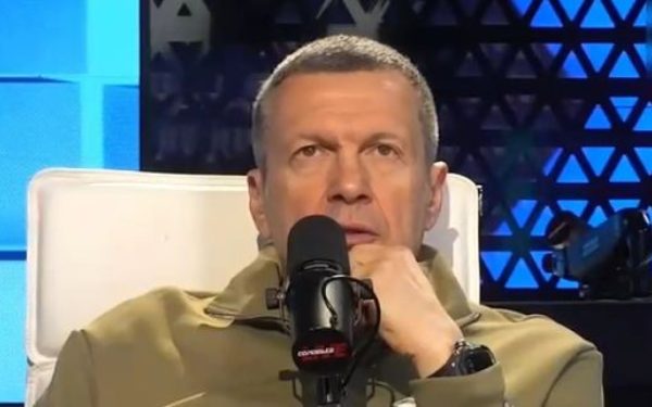 Meloni, atacată de televiziunea rusă: Insulte dure. Reacția premierului și a lui Mattarella
