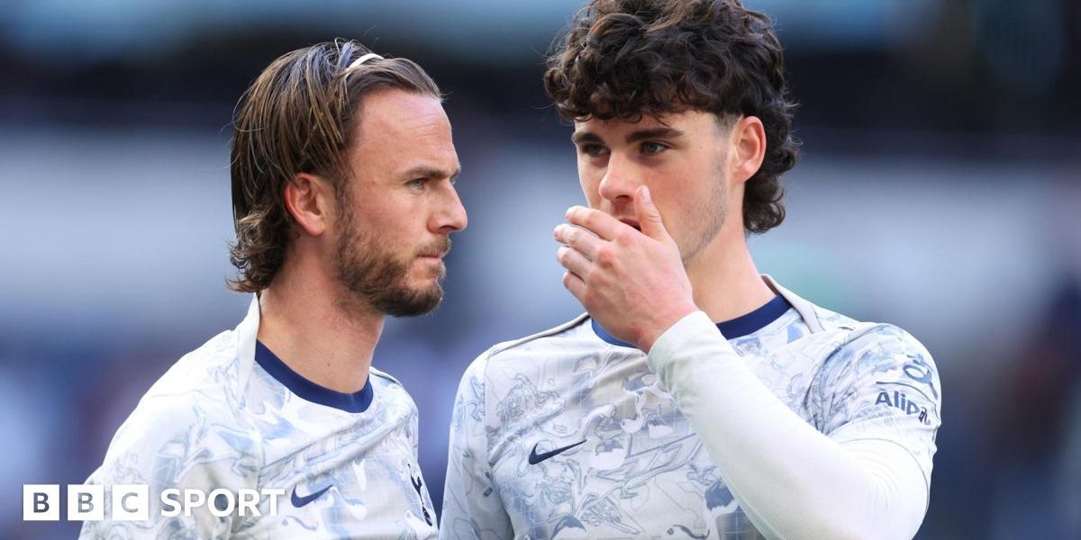 Premier League LIVE: Echipele de start, scoruri și ultimele știri din Anglia